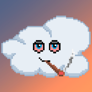 crypto_clouds: 629