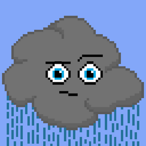 crypto_clouds: 1646