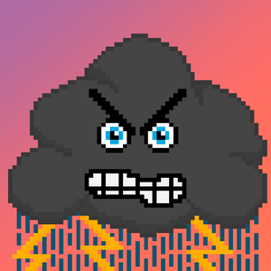 crypto_clouds: 2631