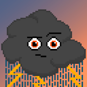 crypto_clouds: 3025