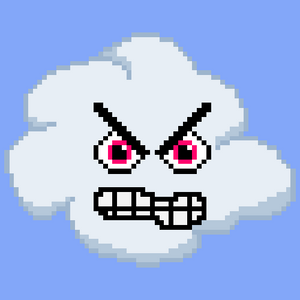 crypto_clouds: 4042