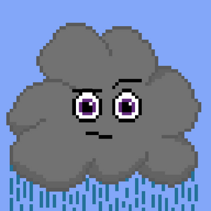 crypto_clouds: 2044