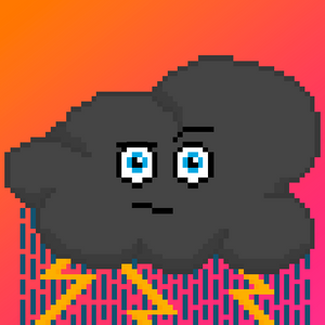 crypto_clouds: 932