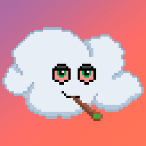 crypto_clouds: 566
