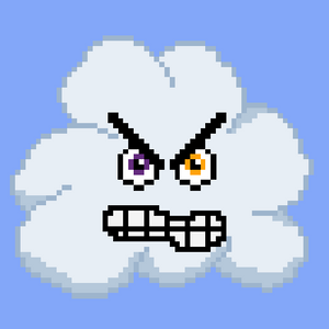 crypto_clouds: 26