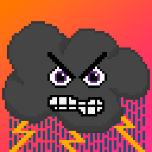 crypto_clouds: 2092