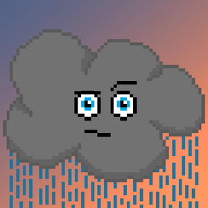 crypto_clouds: 1025