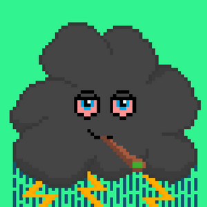 crypto_clouds: 400