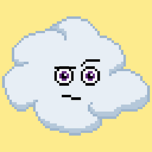 crypto_clouds: 1431