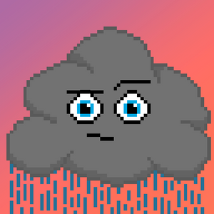 crypto_clouds: 4588