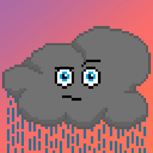 crypto_clouds: 562