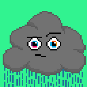 crypto_clouds: 2564