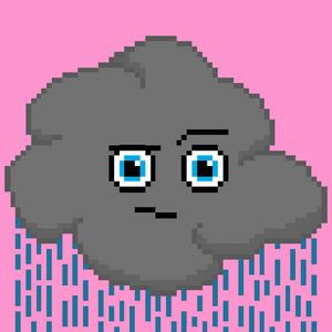 crypto_clouds: 3611