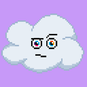 crypto_clouds: 4694