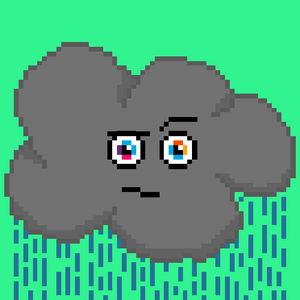 crypto_clouds: 3981