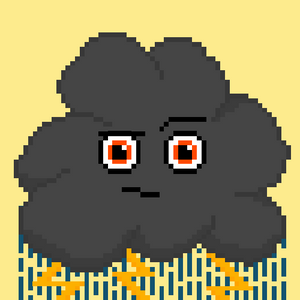 crypto_clouds: 2490