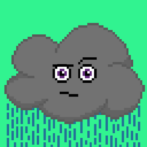 crypto_clouds: 1427
