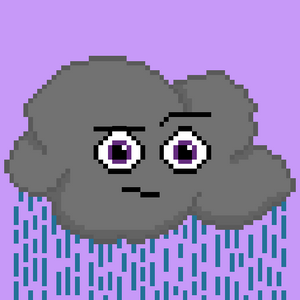 crypto_clouds: 4592