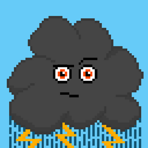 crypto_clouds: 4218