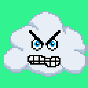 crypto_clouds: 30