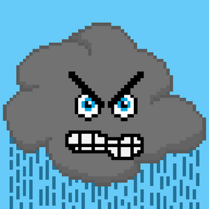 crypto_clouds: 1094