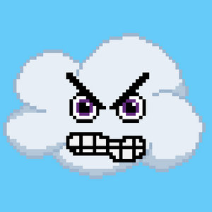 crypto_clouds: 4153