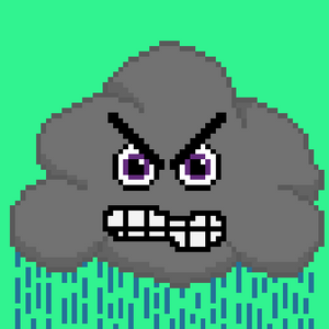 crypto_clouds: 4527