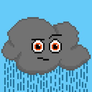 crypto_clouds: 1492