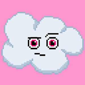 crypto_clouds: 4995
