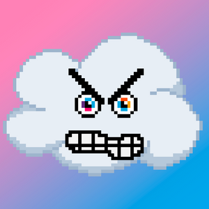 crypto_clouds: 3029