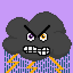 crypto_clouds: 999