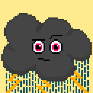 crypto_clouds: 2048