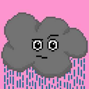 crypto_clouds: 625