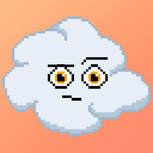 crypto_clouds: 2903