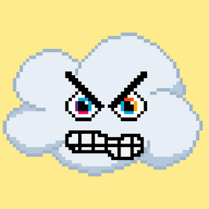 crypto_clouds: 3920