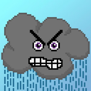 crypto_clouds: 4865