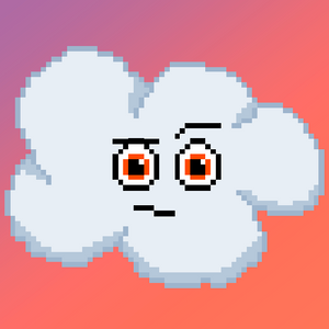 crypto_clouds: 2753