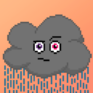crypto_clouds: 755