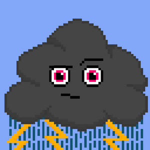 crypto_clouds: 1772