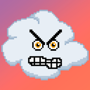 crypto_clouds: 5080