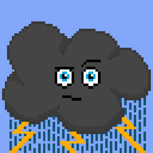 crypto_clouds: 948