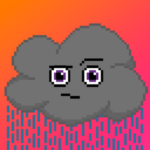 crypto_clouds: 1963