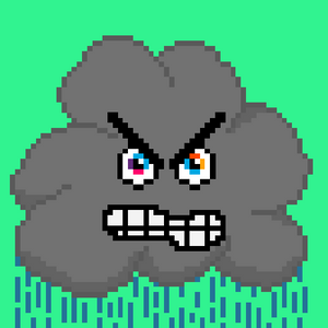 crypto_clouds: 550