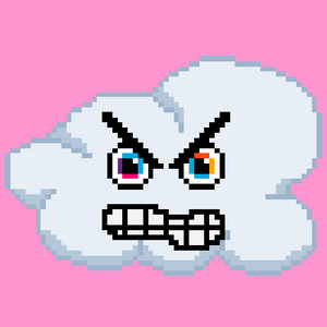 crypto_clouds: 4674