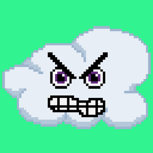 crypto_clouds: 3664
