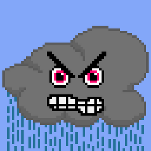 crypto_clouds: 1662