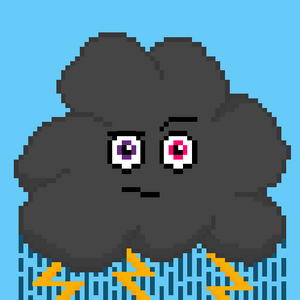 crypto_clouds: 1011