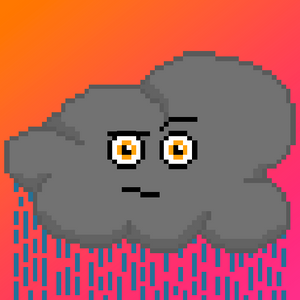 crypto_clouds: 2028