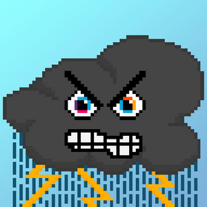 crypto_clouds: 4058