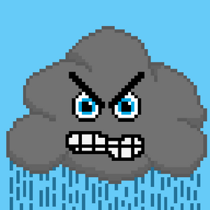 crypto_clouds: 5015